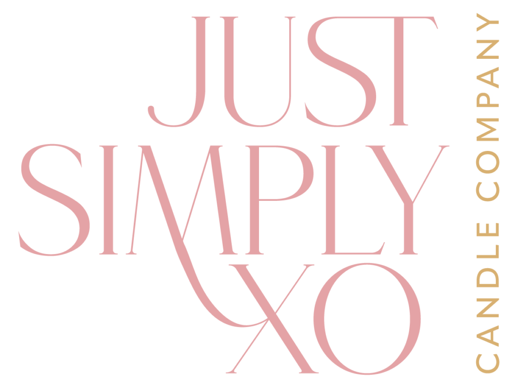 Just Simply XO is a non-toxic, art-inspired candle and lifestyle brand based in Oshawa, Ontario. We specialize in handcrafted soy and coconut soy candles designed with creativity, storytelling, and elevated aesthetics in mind. Each collection is thoughtfully curated to create a clean-burning, visually striking experience. Sustainability and quality are at the heart of everything we create, from our non-toxic ingredients to our reusable vessels.