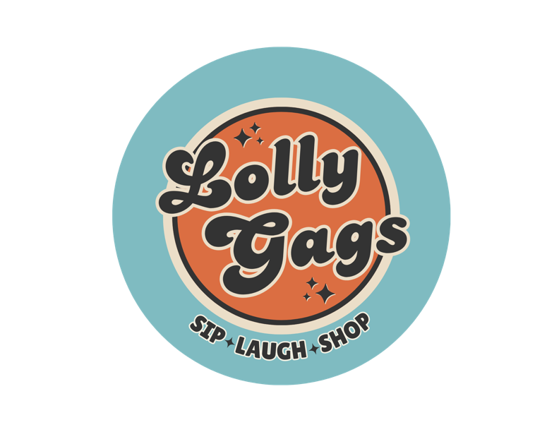Lolly Gags is a quirky novelty boutique and beverage bar in downtown Cobourg that leans hard into hilarious, cheeky, and sometimes downright naughty fun. Packed with irreverent, laugh-out-loud gifts you won’t find anywhere else, it’s the kind of place where everything is meant to make you grin, snort, or do a double-take—made even better by the laid-back café vibe that invites you to hang out, sip a drink, and enjoy the mischief.