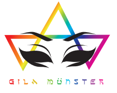 Drag Storyteller, Artist, & Intersectional Community Builder.”