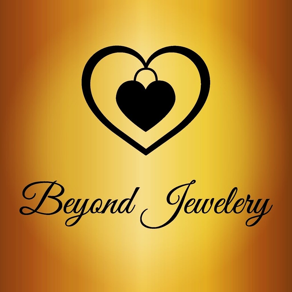 Handmade Leather and Chainmaille creations by Beyond Jewelery.