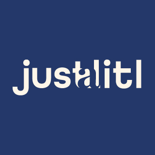 Medical aesthetic clinic specializing in natural, preventative neuromodulator treatments and evidence-based skin rejuvenation, led by an experienced registered nurse.