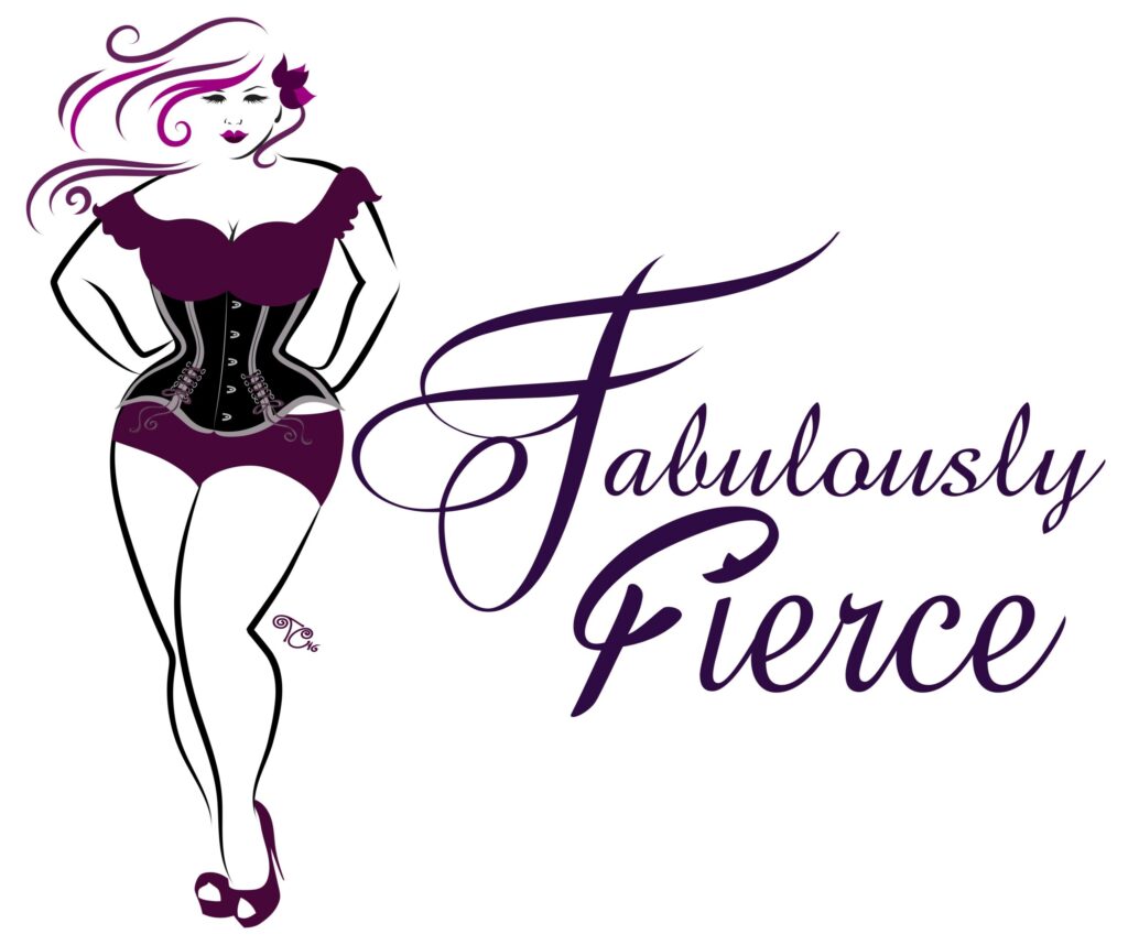 Fabulously Fierce creates corsets, waist trainers, dresses, and cloaks designed to celebrate curves, confidence, and unapologetic self-expression. Every piece is made to feel as powerful as you are.