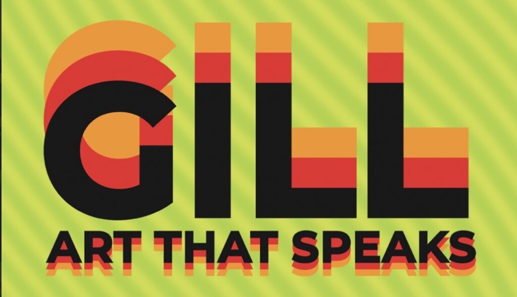 Gillian VandenHeuvel is a 63-year-old sculpture artist based in the charming town of Goderich, Canada. Her work, rooted in emotion and transformation, is a testament to her journey of self-discovery and resilience. Gill’s art is a blend of alchemy and storytelling, turning ordinary materials and found objects into extraordinary expressions of her authentic self.
She has been known to describe herself as an “accidental artist”, that is, a woman who stumbled on her ability to make art out of found objects and realized she had been observing art in all environments for a long time before she actually began to create pieces.