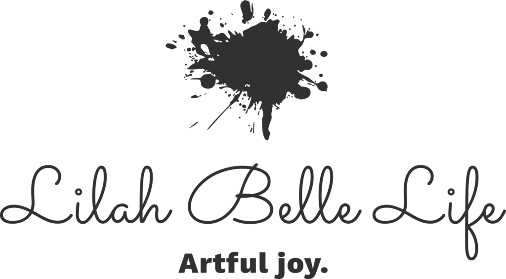 Lilah Belle Life is about living life on your terms. We handmake timeless alt jewelry, art, and decor for those who embrace authenticity, creativity, and fearless self-expression. On site, we offer custom jewelry, leatherwork, and body chains.