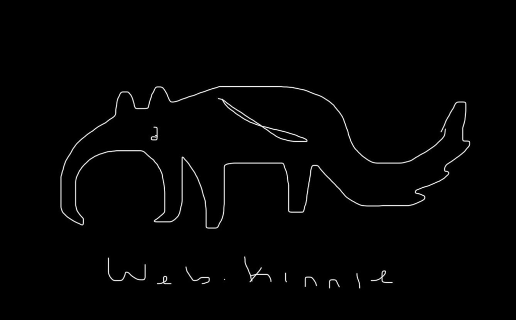 Hi, I’m an artist who creates one-of-a-kind art dolls and paper mâché wall pieces made from recycled materials, giving discarded items a new story and new life. I also create digital illustrations, which I offer as high-quality prints alongside my sculptural work.
As a non-binary artist, my work celebrates transformation, fluidity, and self-expression. Each piece I create is rooted in sustainability, imagination, and the belief that art can be both meaningful and magical.