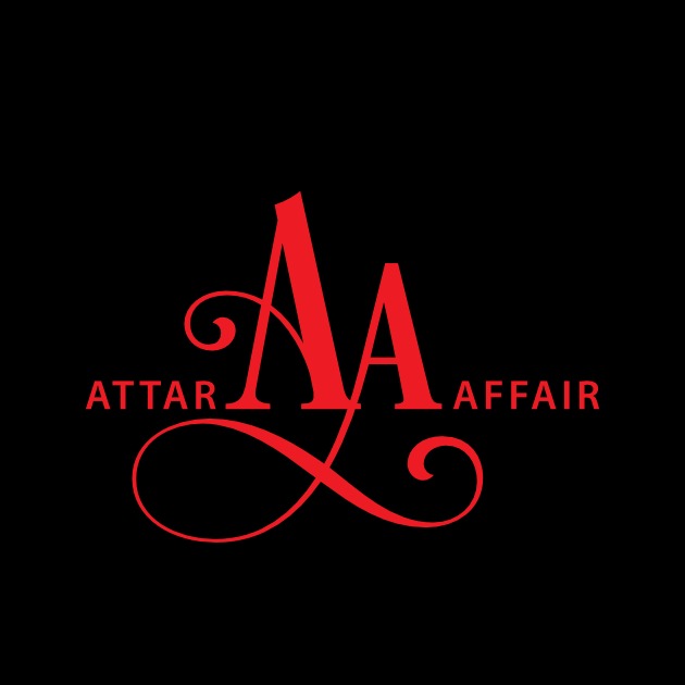 Attar Affair – Elevate your aura with fragrances artfully crafted from pure, organic ingredients. Their collection is designed to help you connect with scent in a more intentional way, offering beautifully blended fragrances that feel natural, luxurious, and elevated.