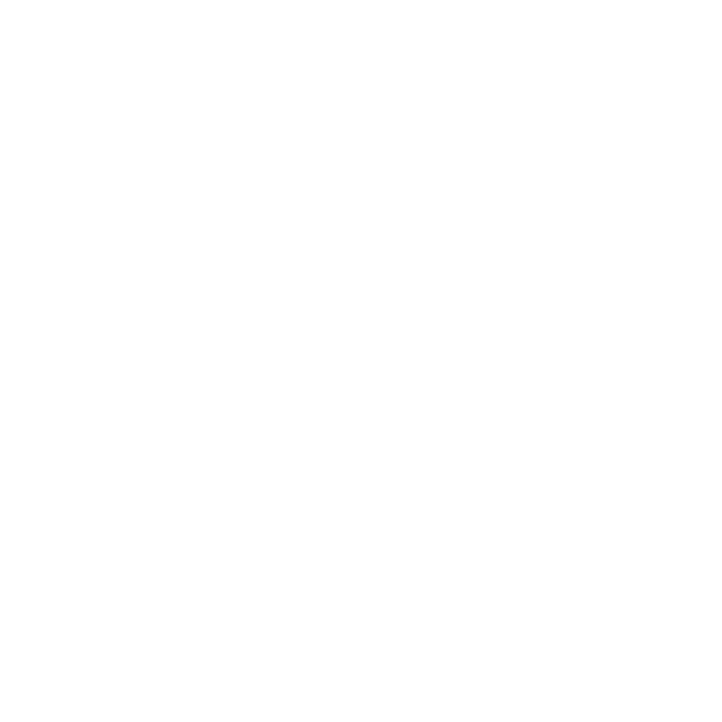 Just Be A Puppy is a Toronto-based brand and community platform focused on pet play,
self-expression, and inclusive exploration. Through events, education, and a curated selection
of toys and accessories, they create welcoming spaces where people can build confidence,
explore identity, and connect with others in a supportive, judgment-free environment. đź’–