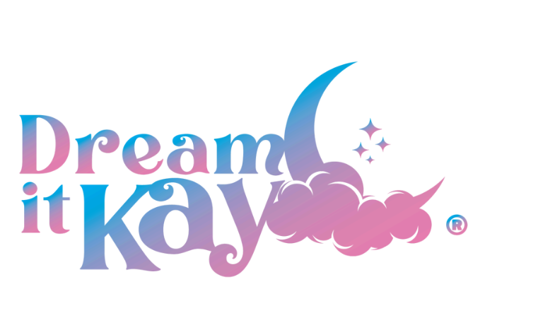 Dream It Kay is a dynamic beauty and skincare brand dedicated to transforming everyday routines into luxurious, nourishing self-care experiences. From whipped body butters to invigorating bath salts, each product is crafted to help you unwind, glow, and reconnect with yourself. đź’–