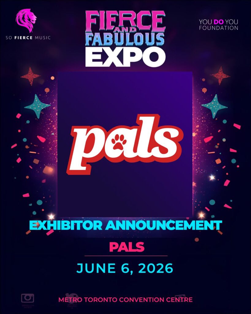 P.A.L.S is a non-profit, queer, kink event group based in Toronto. Est 2022, PALS is best known for their monthly kink social, a SFW event for pet-play, furry and little (ABDL) communities to
connect, network, and socialize