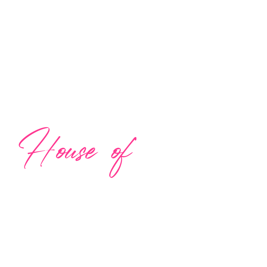 GRIM Studios is a premium tattoo, body piercing, and tattoo removal studio proudly based in Hamilton, Ontario, featuring award-winning resident and guest tattoo artists from around the world. 💉✨
Whether you’re looking to get inspired, plan your next piece, or connect with top-tier artists, this is a booth you won’t want to miss.
