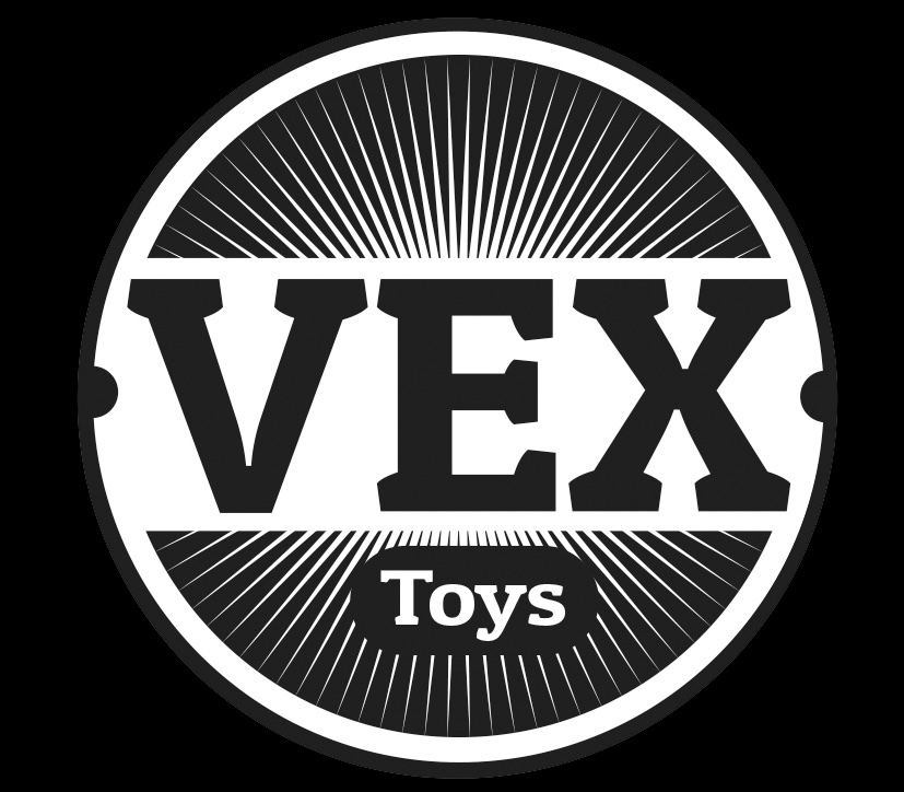 Unique and original adult toys hand sculpted in clay and custom color casted in 100% medical grade platinum silicone. Made in Canada. Discrete International shipping with tracking.
